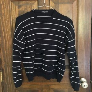 Brandy Melville sweater